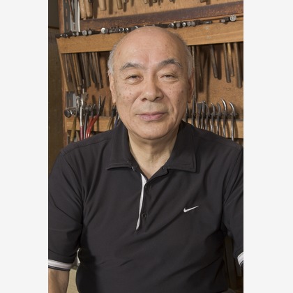 古谷芸文が撮影した「:albumName」の写真