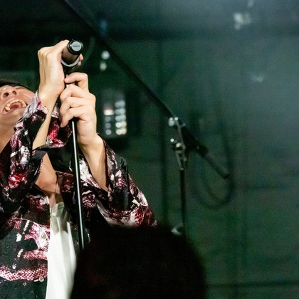 原野 英樹が撮影したウェディングや家族、ビジネスの写真