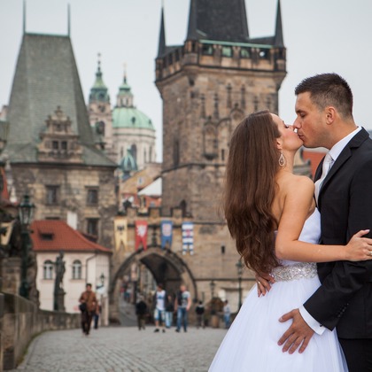 Photo of :albumName taken by Wedding Photography Dubai