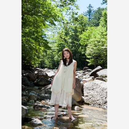 Studio Serowが撮影した人物撮影の写真