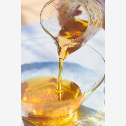 幽玄舎が撮影した「:albumName」の写真