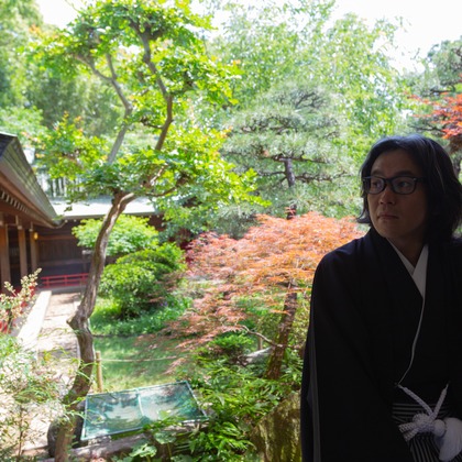 Hatazawa Akihiroが撮影したウェディングや家族、ビジネスの写真