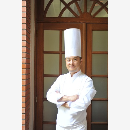 若林聖人が撮影した店舗/オフィス/サロン撮影/料理撮影/人物撮影の写真