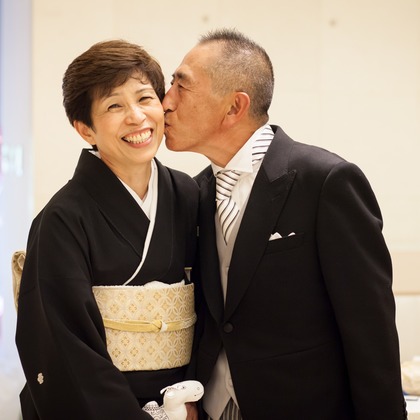 KISA photographyが撮影した「:albumName」の写真