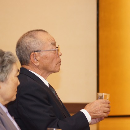 Photo of :albumName taken by 石橋宙大