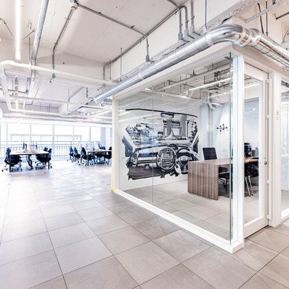 松鹿舎が撮影した「:albumName」の写真