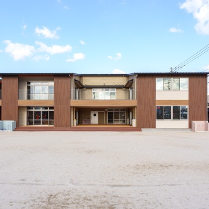 Tajimaが撮影した店舗/オフィス/サロン撮影/不動産/竣工の写真