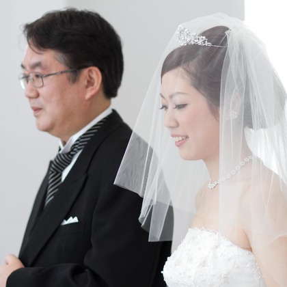 Happy Life Photo works (羽根田写真事務所)が撮影したウェディングや家族、ビジネスの写真