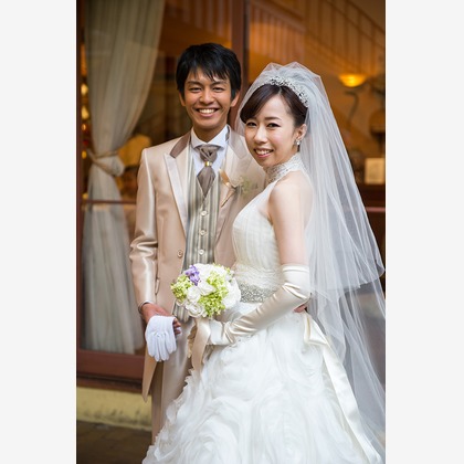 森　健児が撮影した「:albumName」の写真