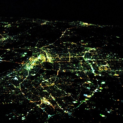 高木勇斗が撮影した「:albumName」の写真