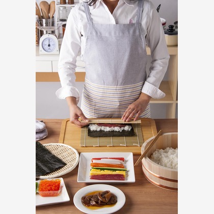 株式会社エスオーエスカンパニーが撮影したその他の写真