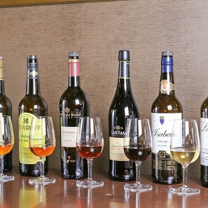 世登理恵が撮影したその他の写真