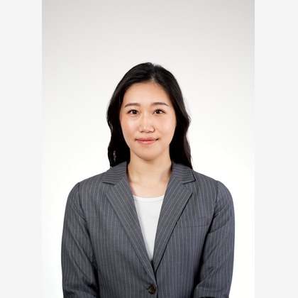 Tai Ikutaが撮影したその他/店舗/オフィス/サロン撮影/人物撮影の写真