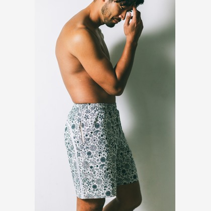 神宮啓佑が撮影した人物撮影の写真