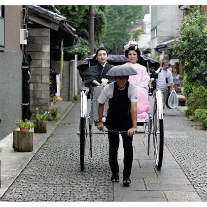 Photo of :albumName taken by IMAGE