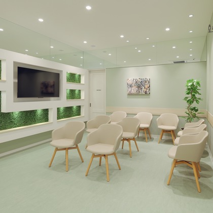 井上隆司が撮影した「:albumName」の写真