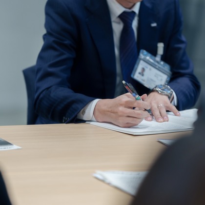 萩原　蔵志が撮影した「:albumName」の写真