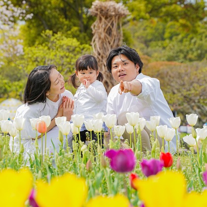 井崎　敬太が撮影した「:albumName」の写真