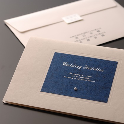 株式会社　J to Jが撮影した商品/物撮りの写真