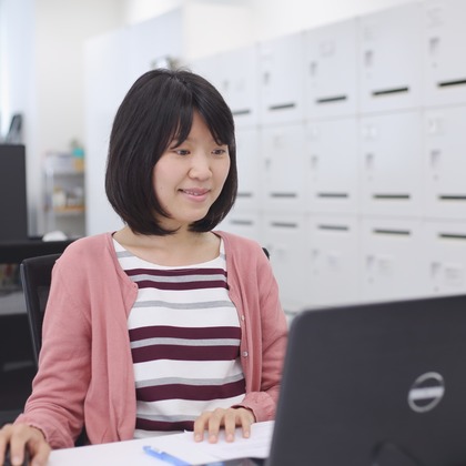 谷崎 春彦（T-Studio）が撮影したウェディングや家族、ビジネスの写真