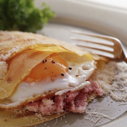 有限会社　澤田スタジオが撮影した「:albumName」の写真