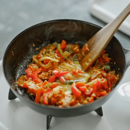 Kengohino photographyが撮影した「:albumName」の写真