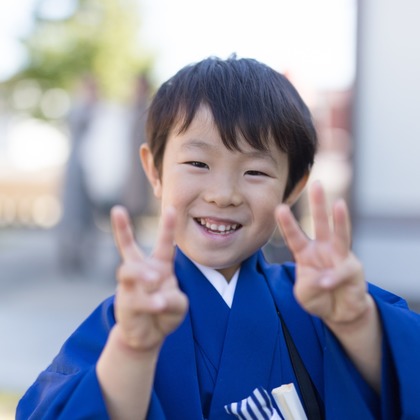 高野和希が撮影した「:albumName」の写真