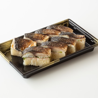 studio aluc ~スタジオ アルク~が撮影した「:albumName」の写真