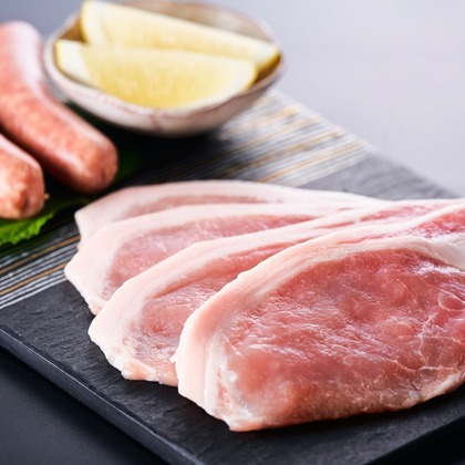 大橋裕紀が撮影した料理撮影の写真