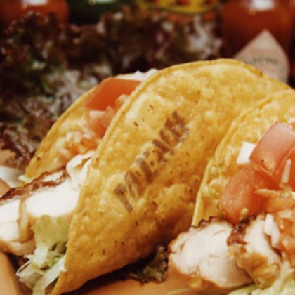 佐野将人が撮影した「:albumName」の写真