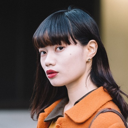 スタジオトモロが撮影したイベント/スナップ撮影の写真