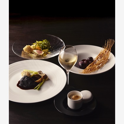 bluevalleyが撮影した料理撮影の写真