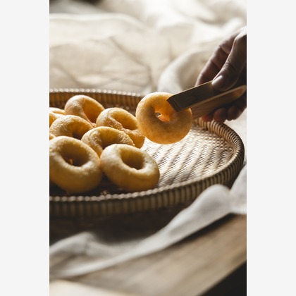 HIBI綴じ写真が撮影した「:albumName」の写真