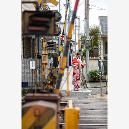 studio aluc ~スタジオ アルク~が撮影した「:albumName」の写真