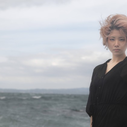 ならもとかずやが撮影した「:albumName」の写真