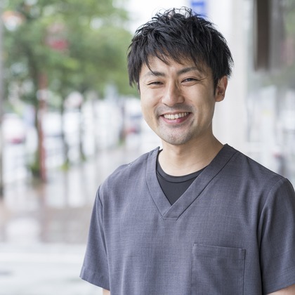 笠井鉄正写真事務所が撮影した「:albumName」の写真