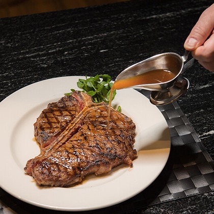 吉田佳央が撮影した「:albumName」の写真