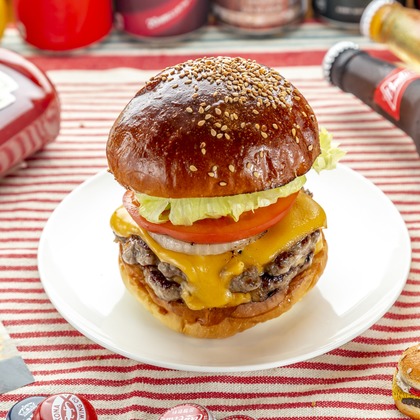 富岡敦が撮影したウェディングや家族、ビジネスの写真