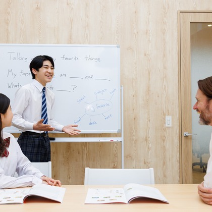 Yusuke Usuiが撮影したウェディングや家族、ビジネスの写真