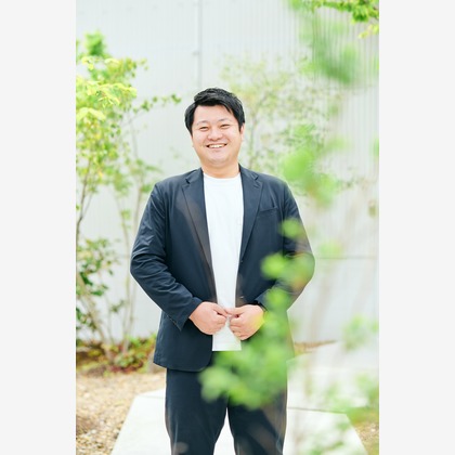 三谷勇太が撮影した「:albumName」の写真