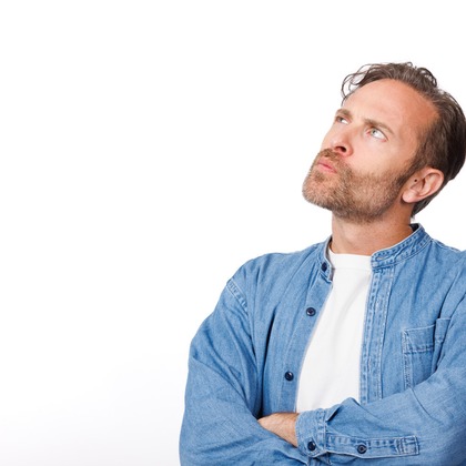 Yusuke Usuiが撮影した「:albumName」の写真