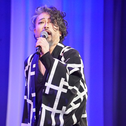 grad.hope1991が撮影した人物撮影の写真