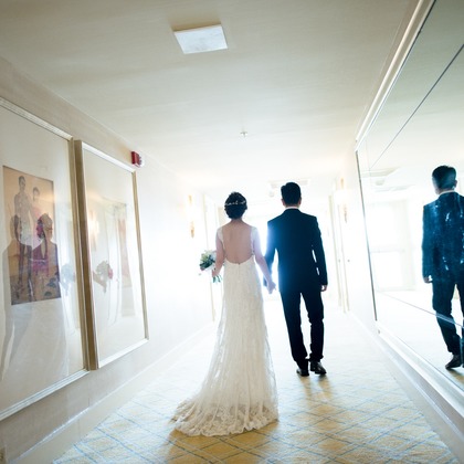 Photo of The Best Day Ever taken by PAPANOHAWAII