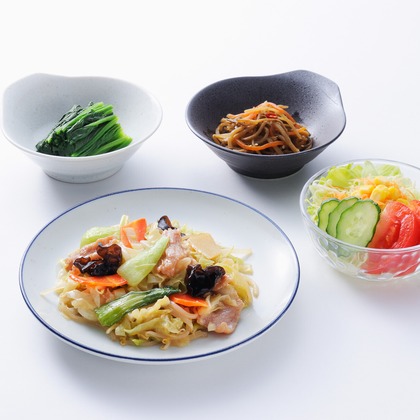 SEE LIKE PHOTOが撮影したウェディングや家族、ビジネスの写真