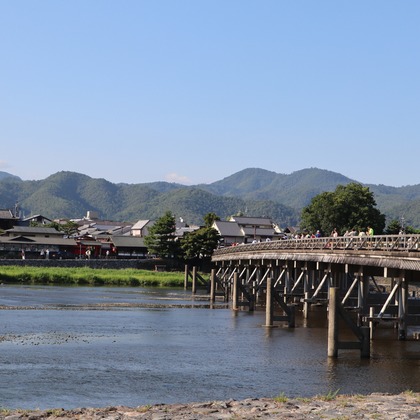 えむあんりみてっどが撮影したウェディングや家族、ビジネスの写真