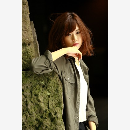 （株）建基が撮影した「:albumName」の写真