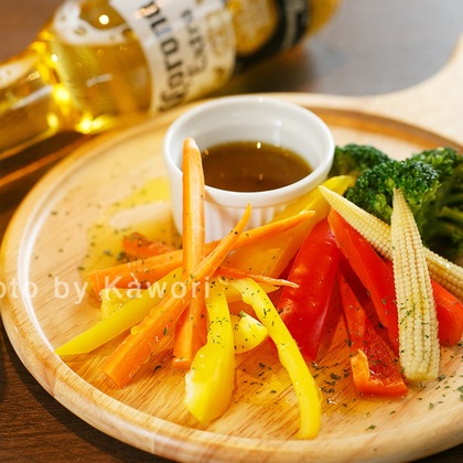 タカラモノ.foto　群馬の出張撮影カメラマンが撮影した「:albumName」の写真