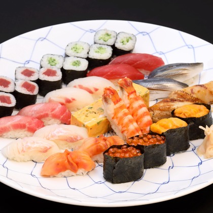 森安　照が撮影した「:albumName」の写真