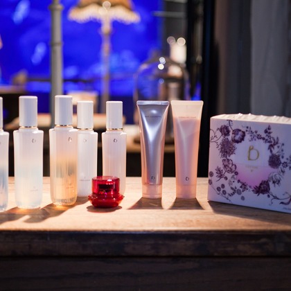 小浜守也が撮影した商品/物撮りの写真