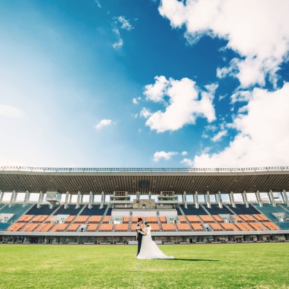 elle pupaが撮影した「:albumName」の写真